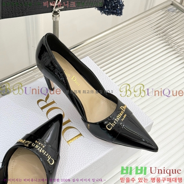 ��� My Dior ������ 33D7649028-2 ��8CM