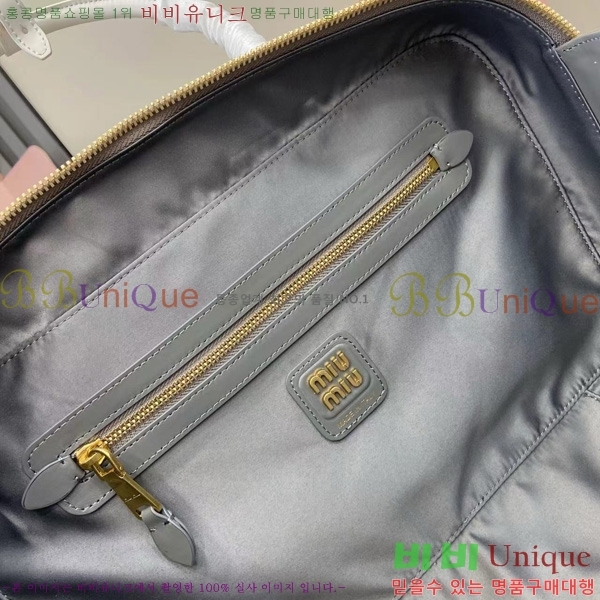 #�̿�̿� ���� �� �� 5BB117-770