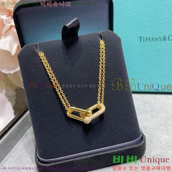 ���� Ƽ�Ĵ� ����� TIF07867-2