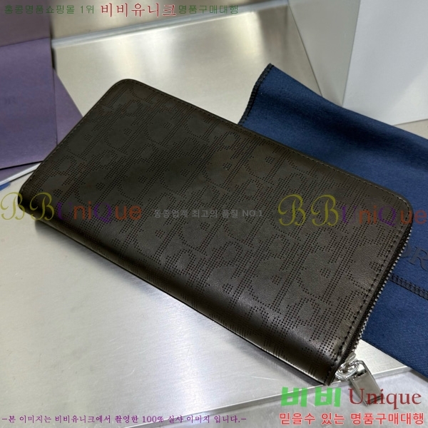 #��� ���� ������ 2ESBC252-301