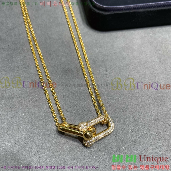 ���� Ƽ�Ĵ� ����� TIF07867-2