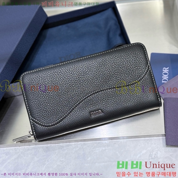 #��� ���� ������ 2ESBC252-302