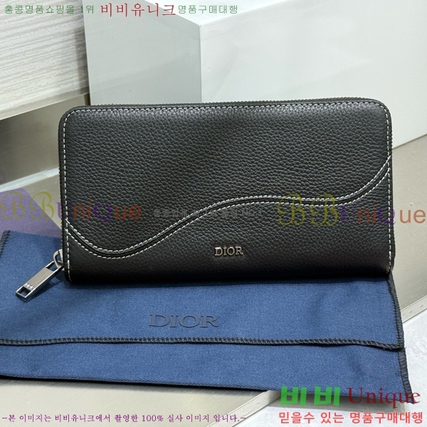 #��� ���� ������ 2ESBC252-302