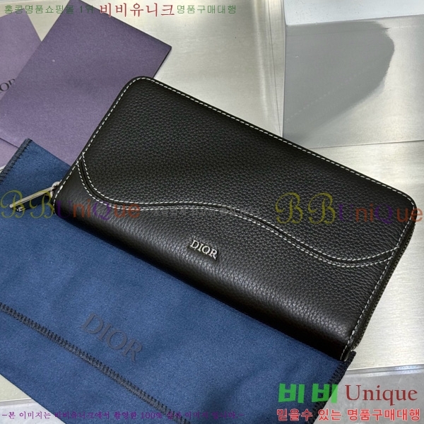 #��� ���� ������ 2ESBC252-302