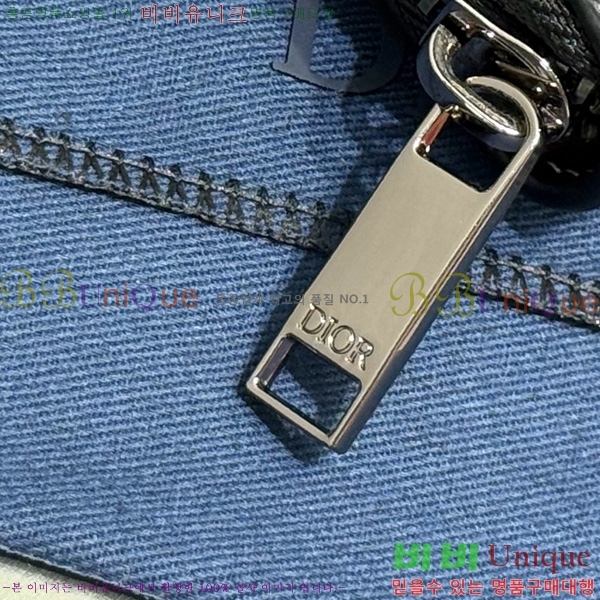 #��� ���� ������ 2ESBC252-302