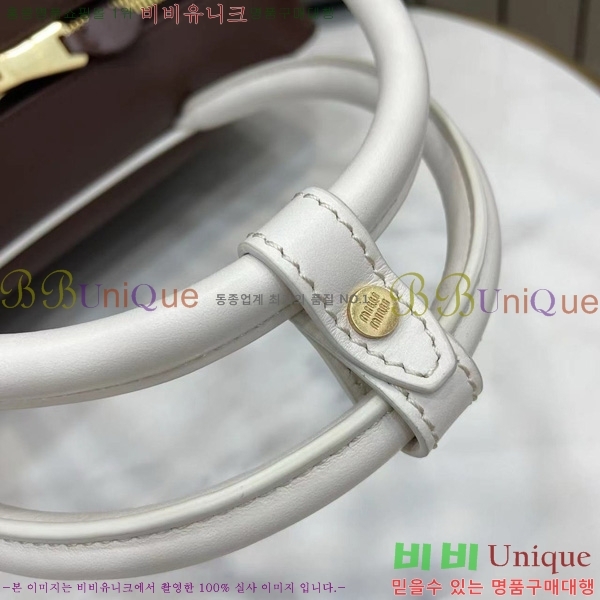 #�̿�̿� ���� �� �� 5BB117-772