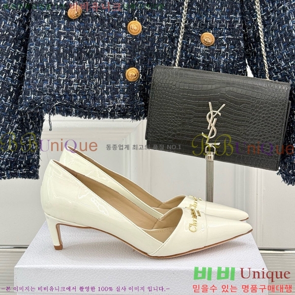 ��� My Dior ������ 33D7649029-4 ��5CM