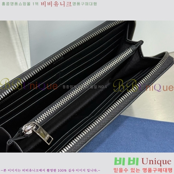 #��� ���� ������ 2ESBC252-303