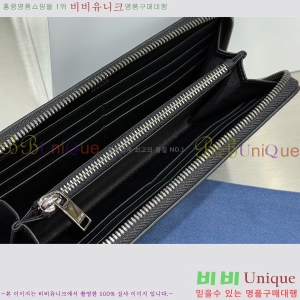 #��� ���� ������ 2ESBC252-304