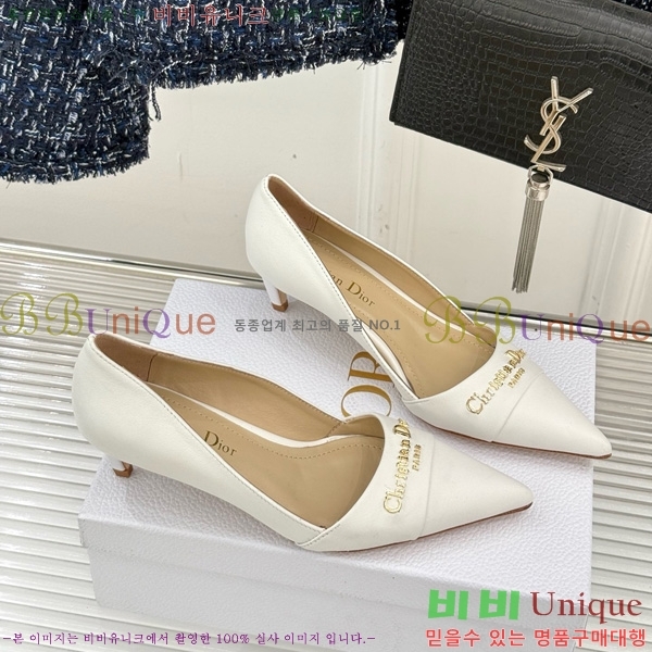 ��� My Dior ������ 33D7649029-2 ��5CM