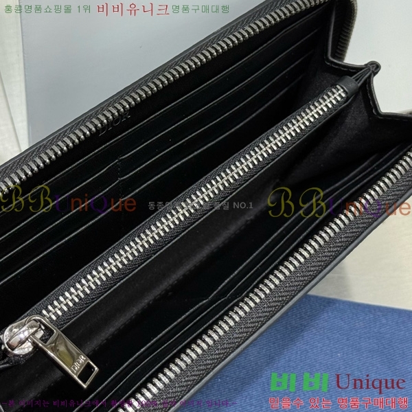 #��� ���� ������ 2ESBC252-305