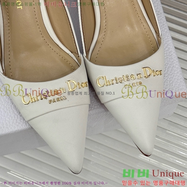 ��� My Dior ������ 33D7649029-2 ��5CM