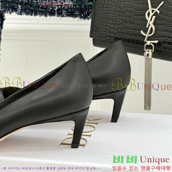 ��� My Dior ������ 33D7649029-1 ��5CM