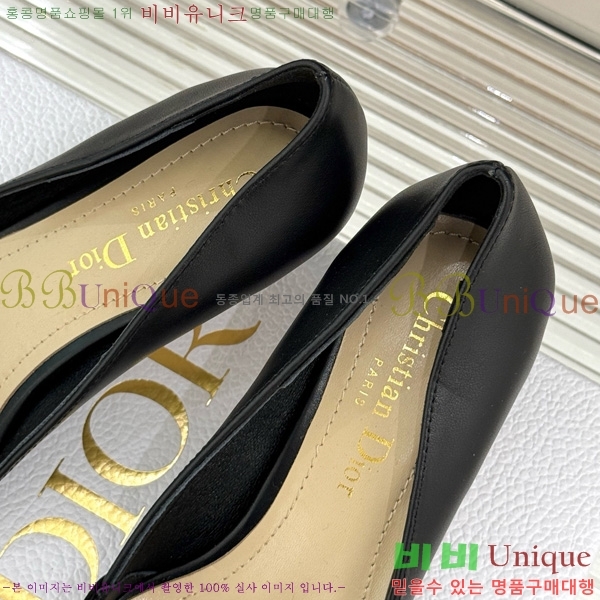 ��� My Dior ������ 33D7649029-1 ��5CM