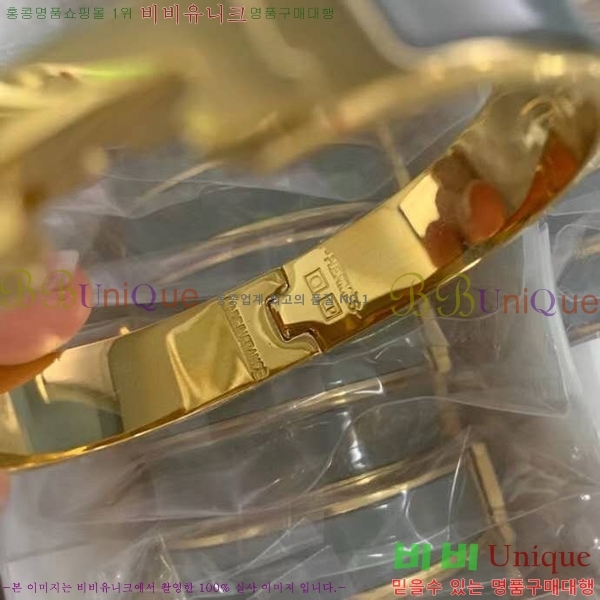 ���� �����޽� Ŭ���ƽ� ���� 8HE256713-6