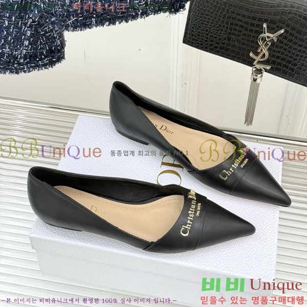 ��� My Dior �÷����� 33D7649030-5