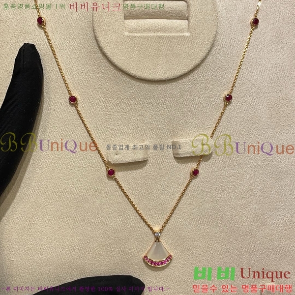 ���� �Ұ��� ����� BV1110123-5