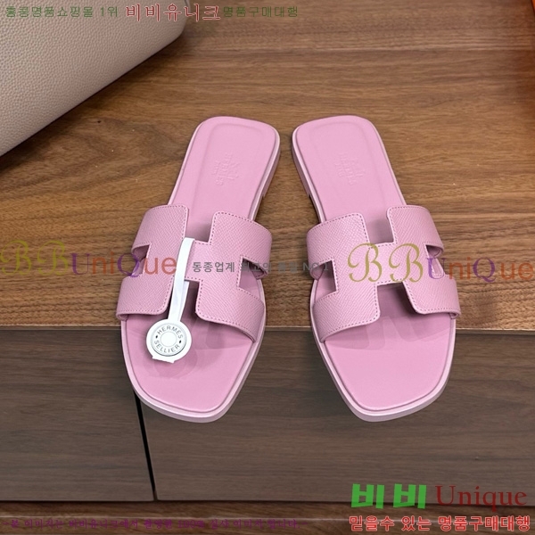 �����޽� ���� ���� �ۼ� 29H502025-102