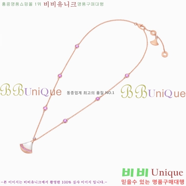 ���� �Ұ��� ����� BV1110123-5