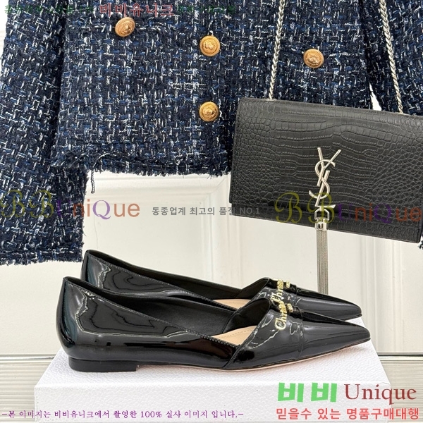 ��� My Dior �÷����� 33D7649030-3