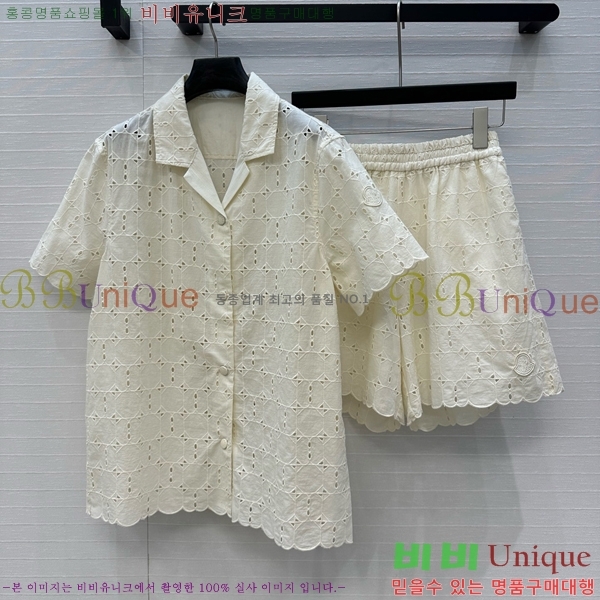 ���� ��**�� ��Ʈ MO3452122-8