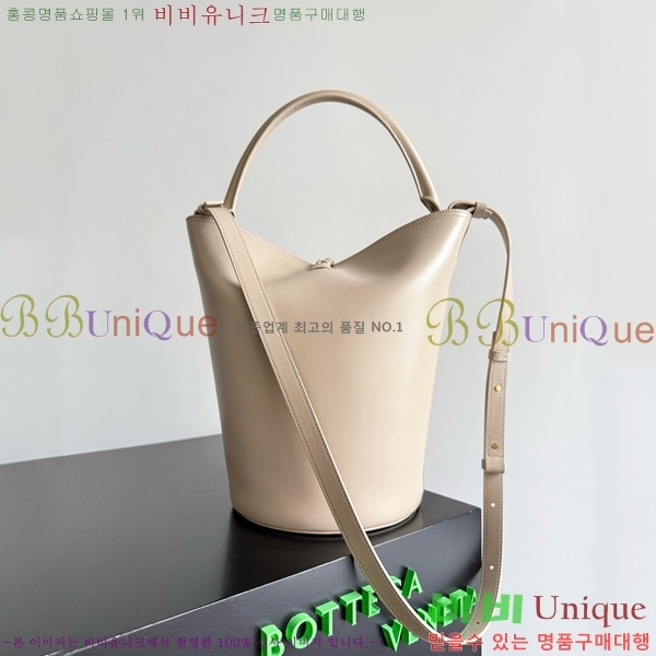 #���װ�����Ÿ ������Ÿ ��Ŷ�� 806038-103