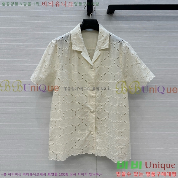 ���� ��**�� ��Ʈ MO3452122-8