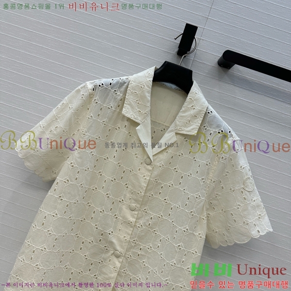 ���� ��**�� ��Ʈ MO3452122-8