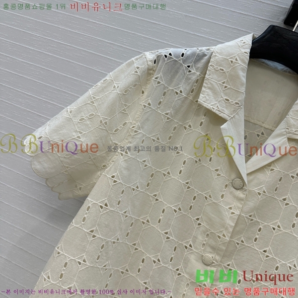 ���� ��**�� ��Ʈ MO3452122-8