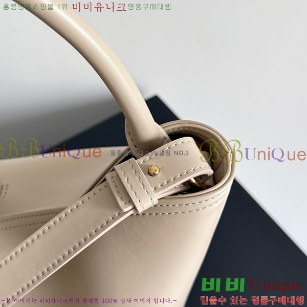 #���װ�����Ÿ ������Ÿ ��Ŷ�� 806038-103