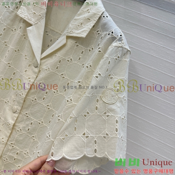 ���� ��**�� ��Ʈ MO3452122-8