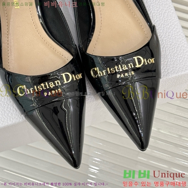 ��� My Dior �÷����� 33D7649030-3