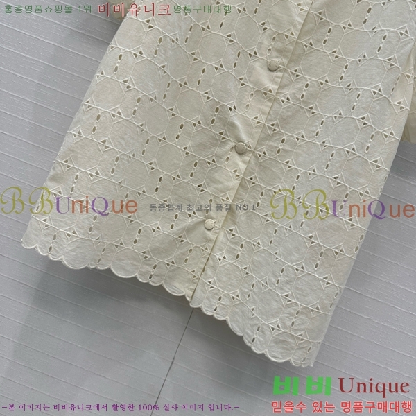 ���� ��**�� ��Ʈ MO3452122-8