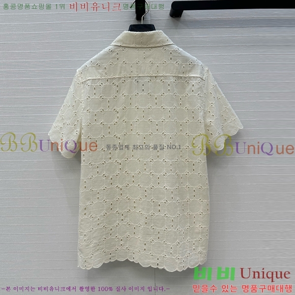 ���� ��**�� ��Ʈ MO3452122-8