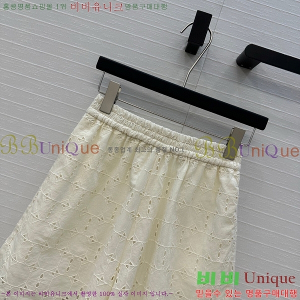 ���� ��**�� ��Ʈ MO3452122-8