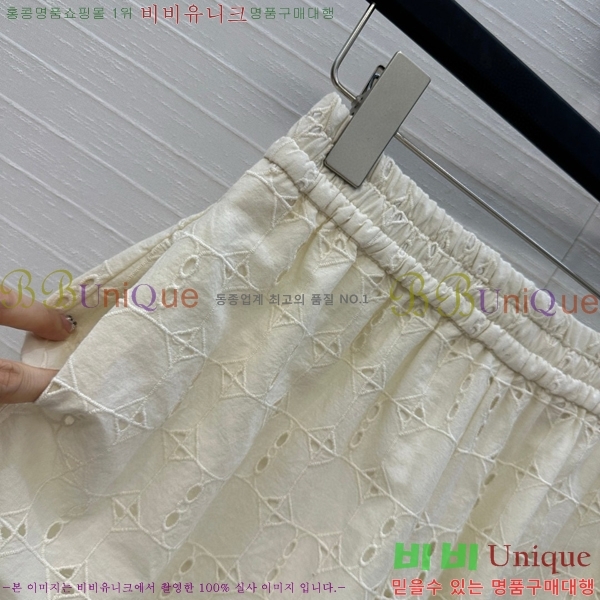 ���� ��**�� ��Ʈ MO3452122-8
