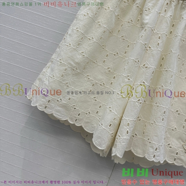 ���� ��**�� ��Ʈ MO3452122-8