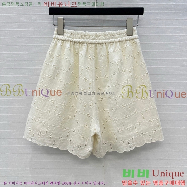 ���� ��**�� ��Ʈ MO3452122-8