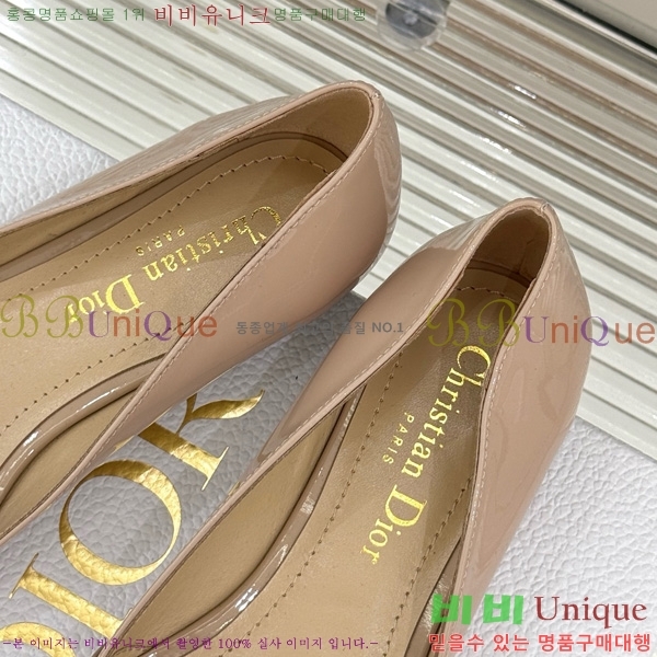 ��� My Dior �÷����� 33D7649030-2