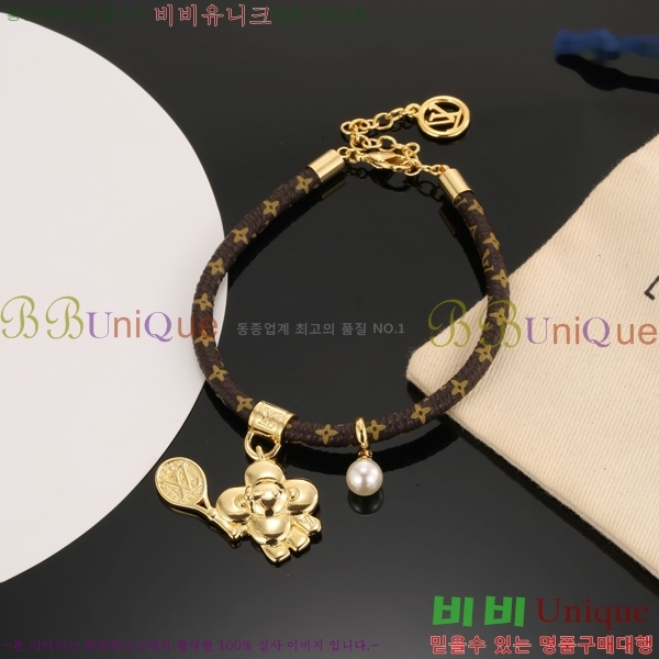 ���� ���̺��� ���� LV71112066-6