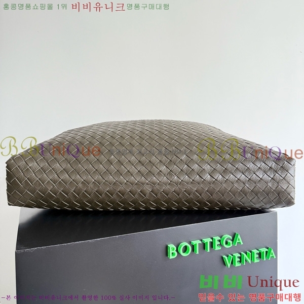 #���װ�����Ÿ Ʈ������ Ʈ������ ���డ�� ���� 806976-103