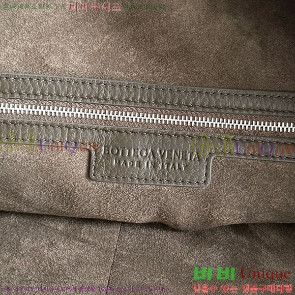 #���װ�����Ÿ Ʈ������ Ʈ������ ���డ�� ���� 806976-103