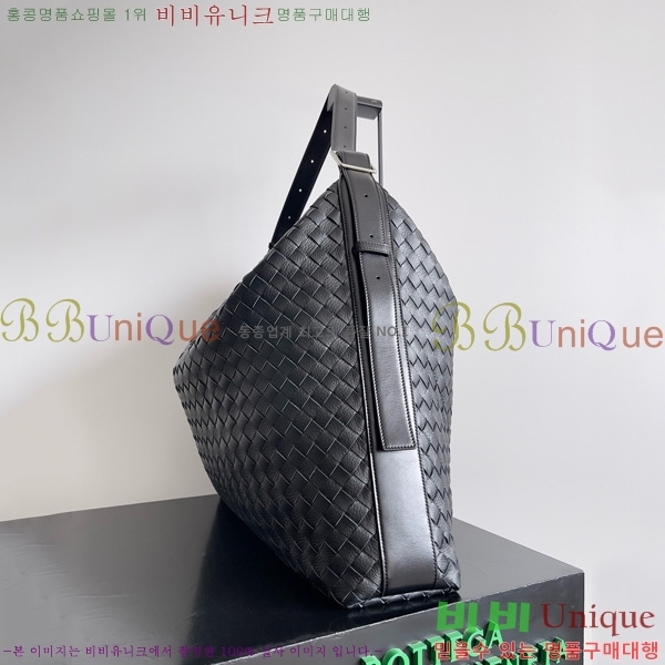 #���װ�����Ÿ Ʈ������ Ʈ������ ���డ�� ���� 806976-101