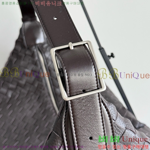 #���װ�����Ÿ Ʈ������ Ʈ������ ���డ�� ���� 806976-102