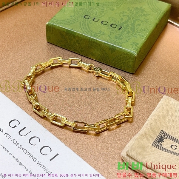 �������� ���� ���� G12U12166-1