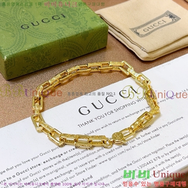 �������� ���� ���� G12U12166-1