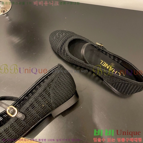 ��* �޸����� �÷����� 30CH825591-3
