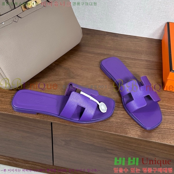 �����޽� ���� ���� �ۼ� 29H502025-125