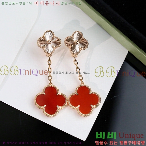 ��Ŭ���� �� ���� �Ͱ��� VA11207-1