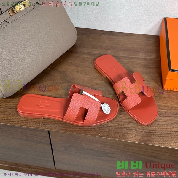 �����޽� ���� ���� �ۼ� 29H502025-127